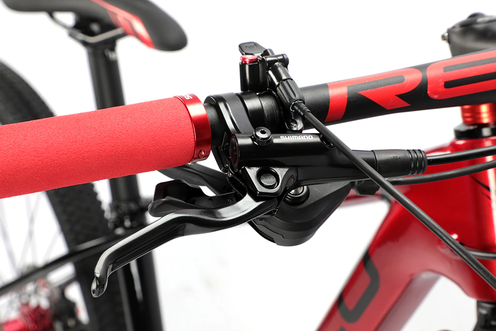 ebikefully