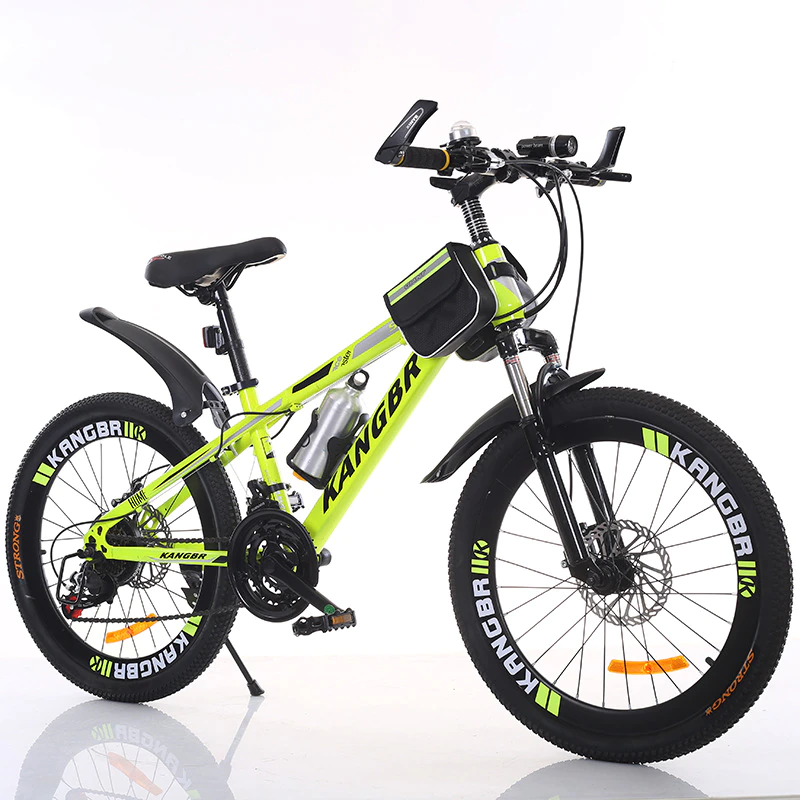 ebikefully