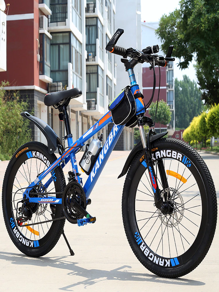 ebikefully