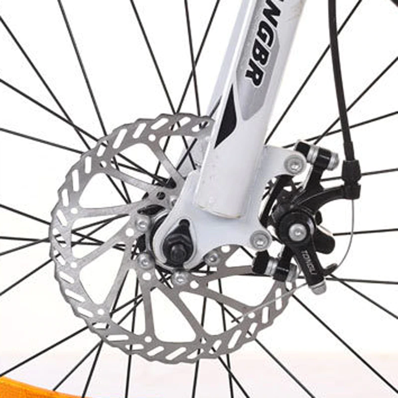 ebikefully
