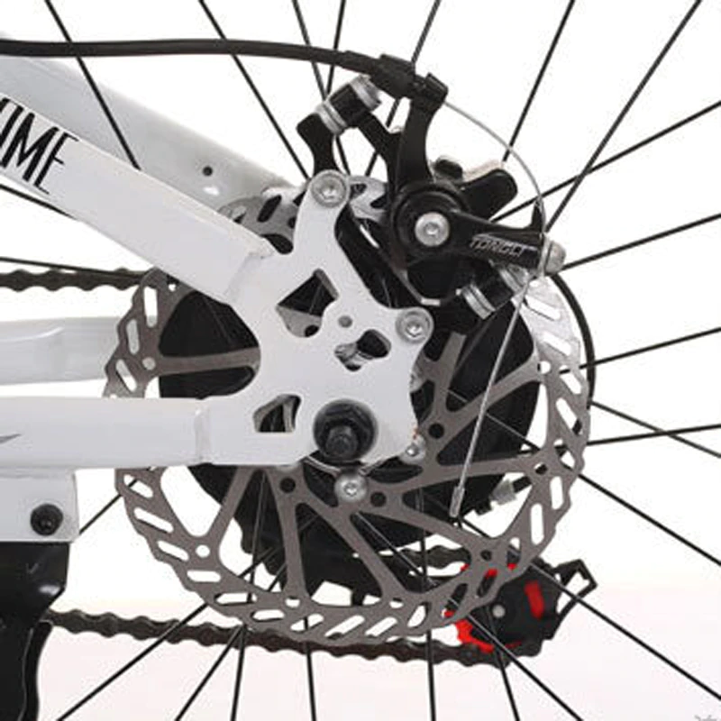 ebikefully