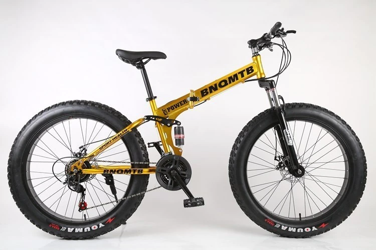 ebikefully