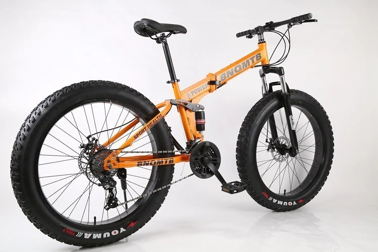 ebikefully