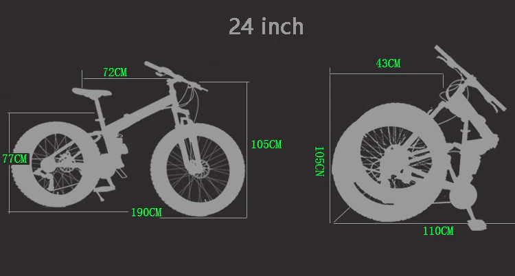 ebikefully