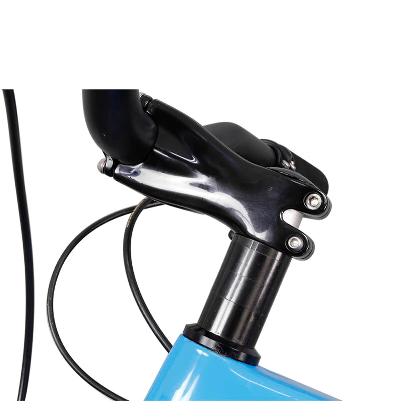 ebikefully