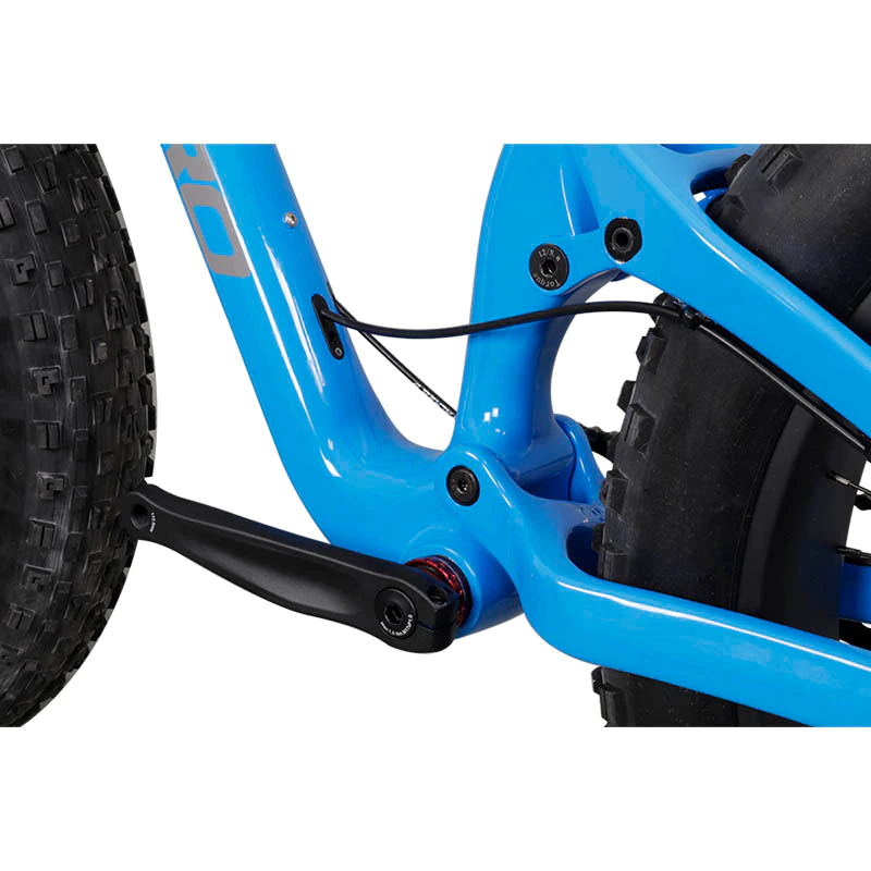 ebikefully