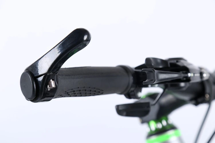 ebikefully