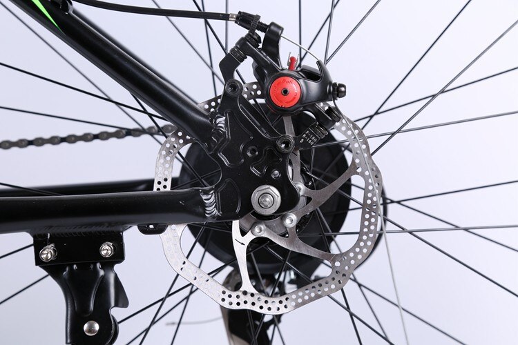 ebikefully