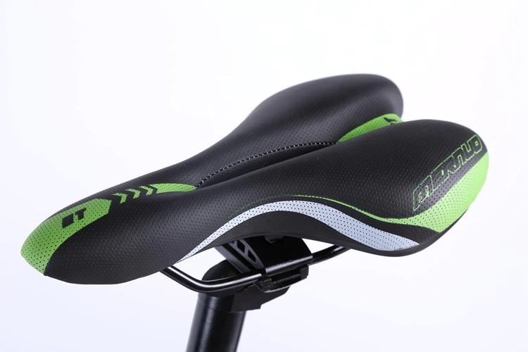 ebikefully