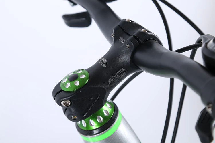 ebikefully