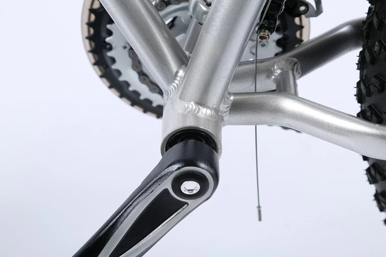 ebikefully
