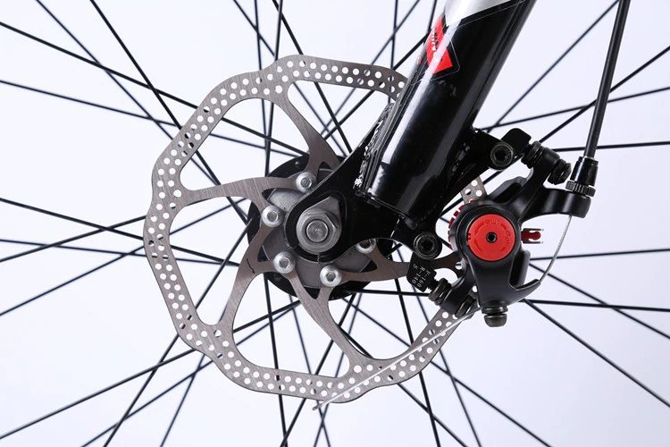 ebikefully