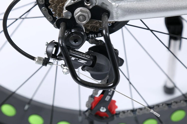 ebikefully