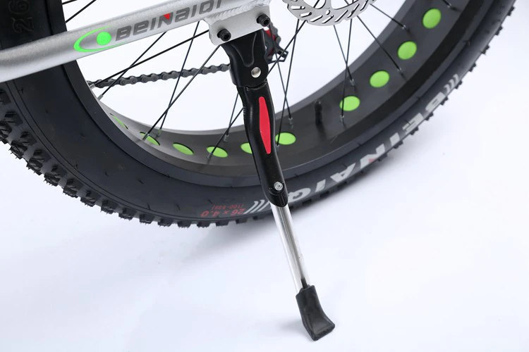 ebikefully