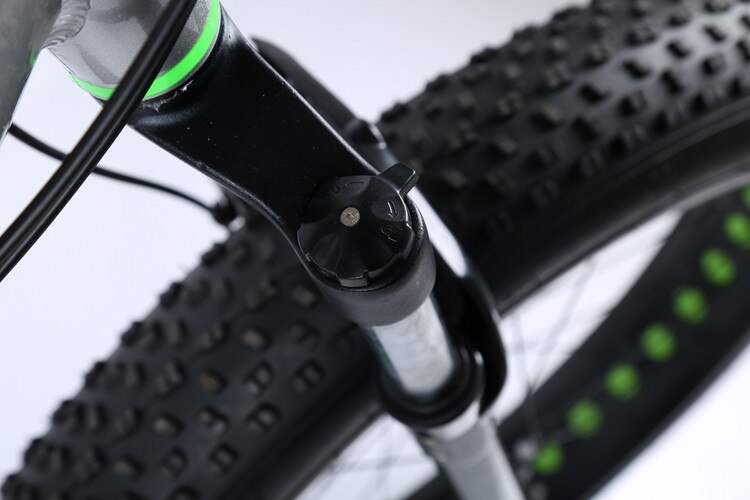 ebikefully