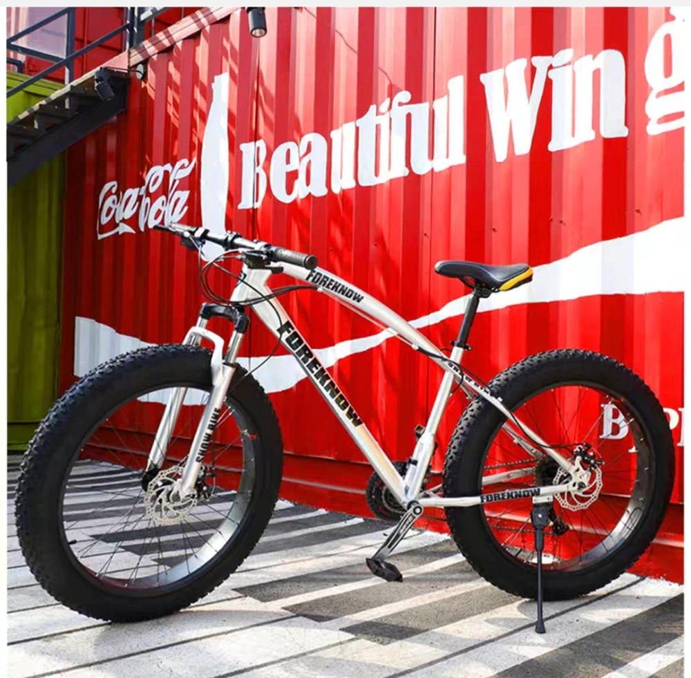 ebikefully