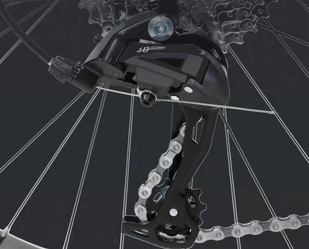 ebikefully