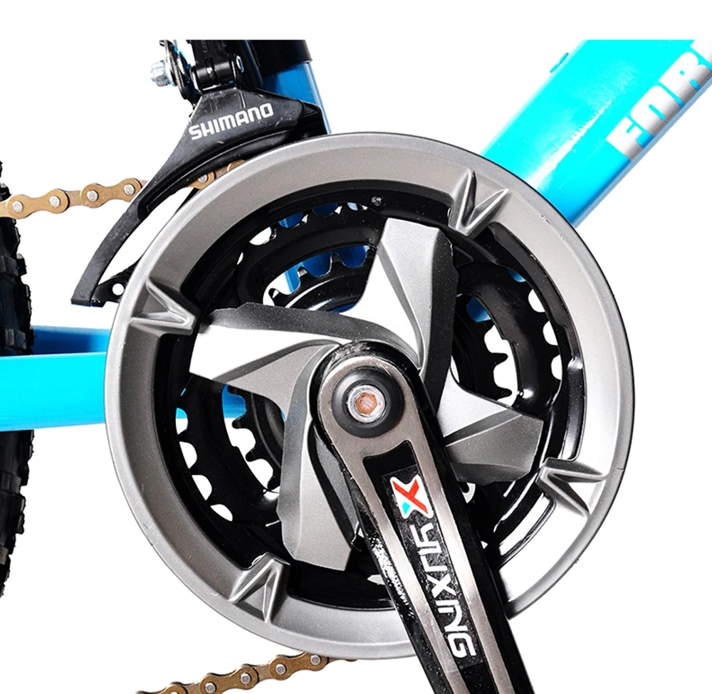 ebikefully