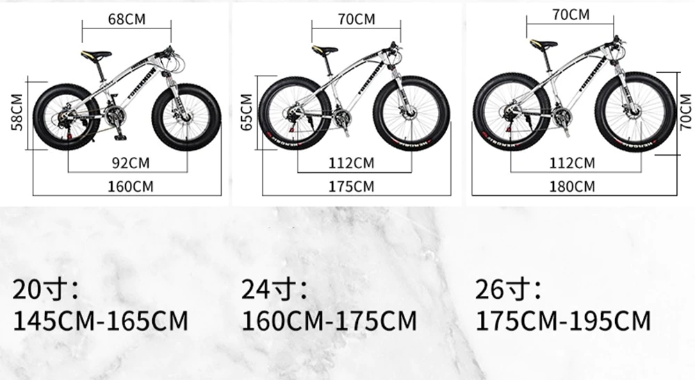 ebikefully