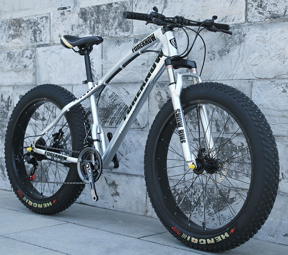 ebikefully