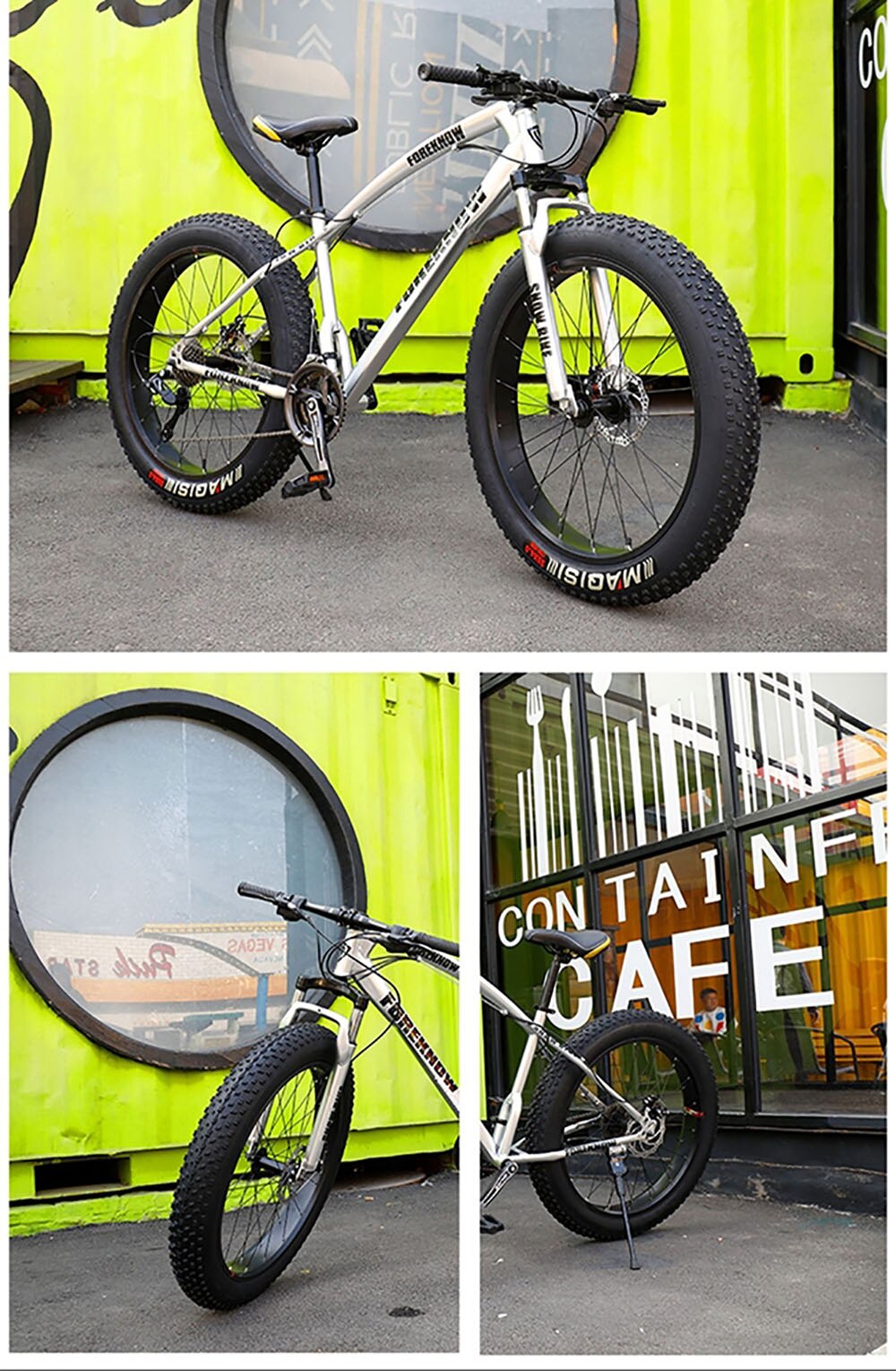 ebikefully
