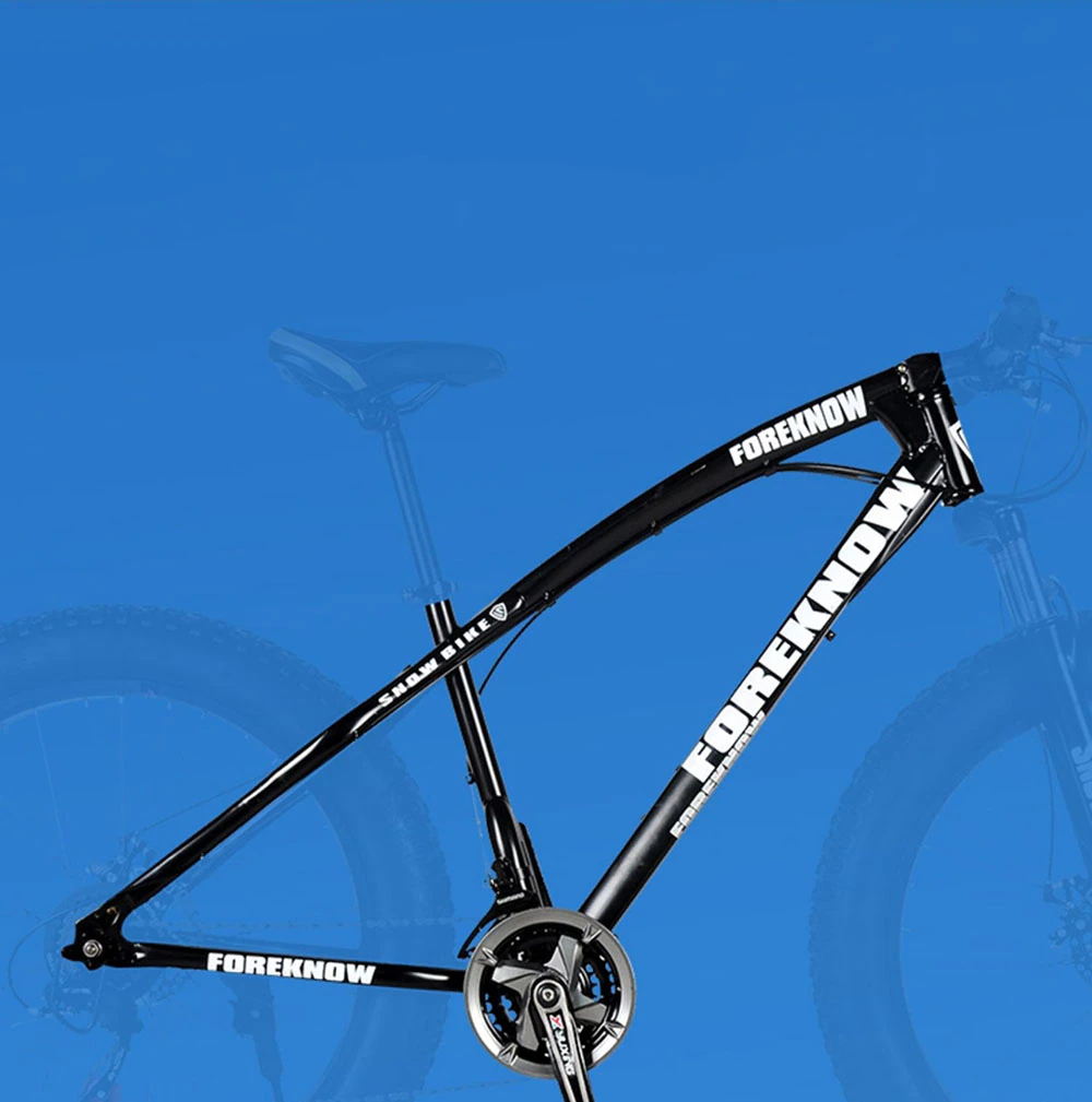 ebikefully