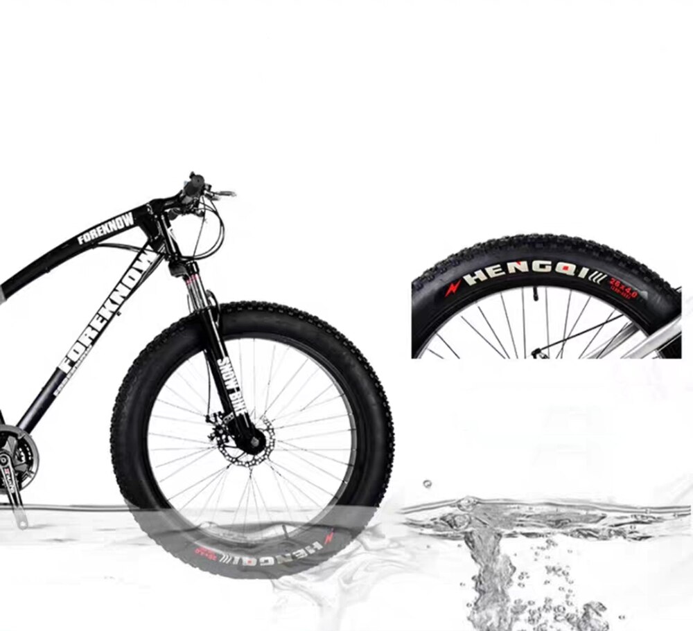 ebikefully