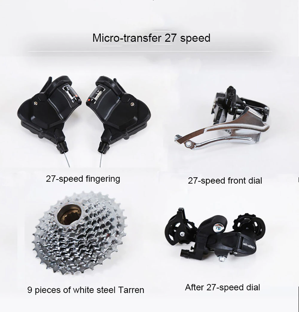 ebikefully
