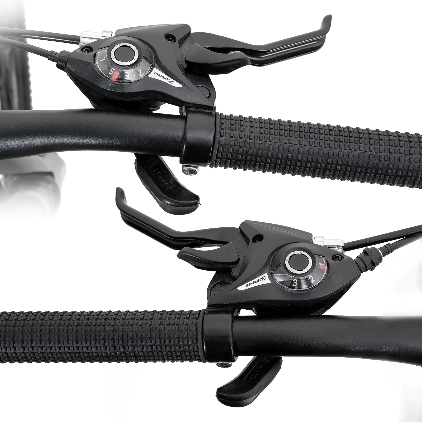 ebikefully