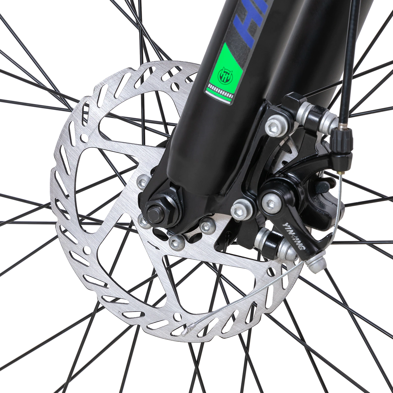 ebikefully