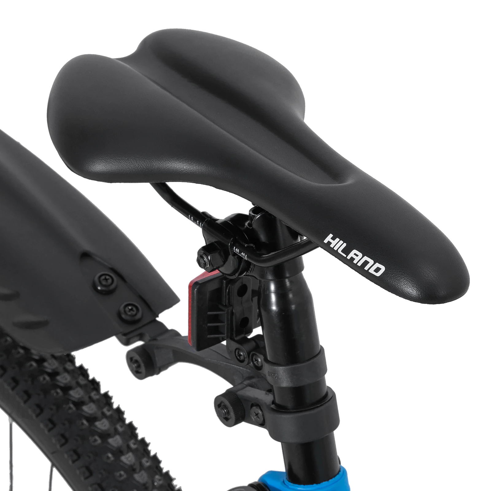 ebikefully