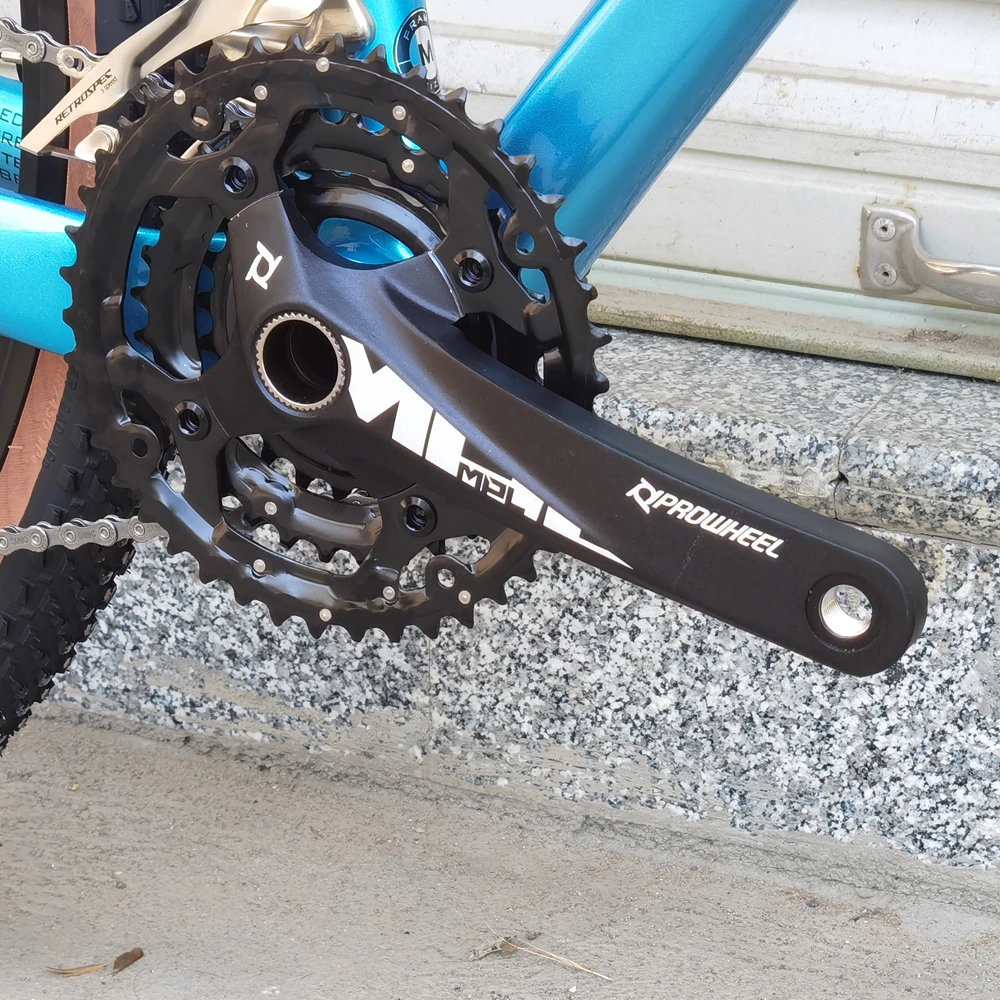 ebikefully