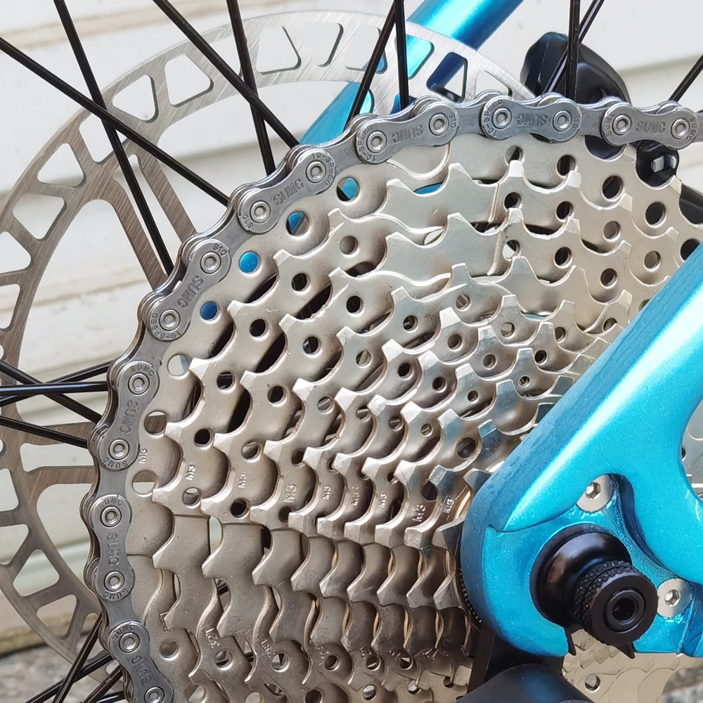 ebikefully