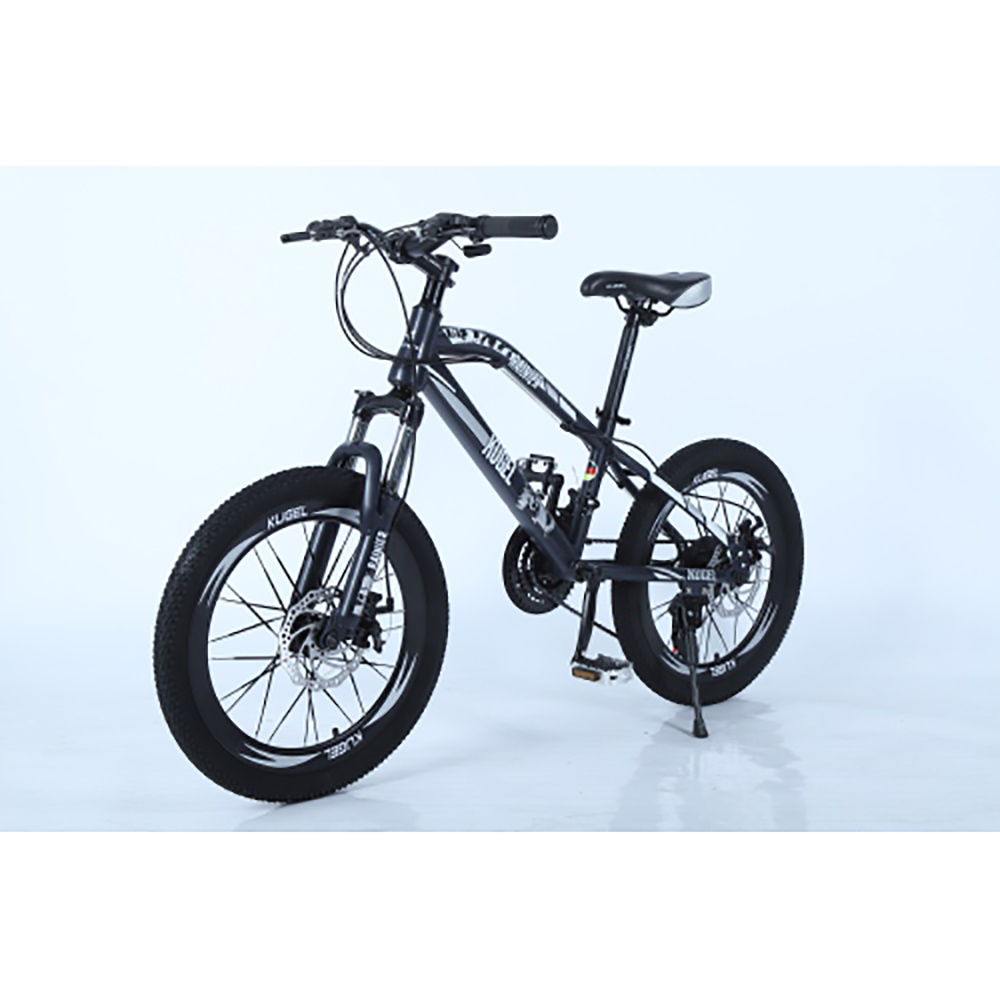 ebikefully