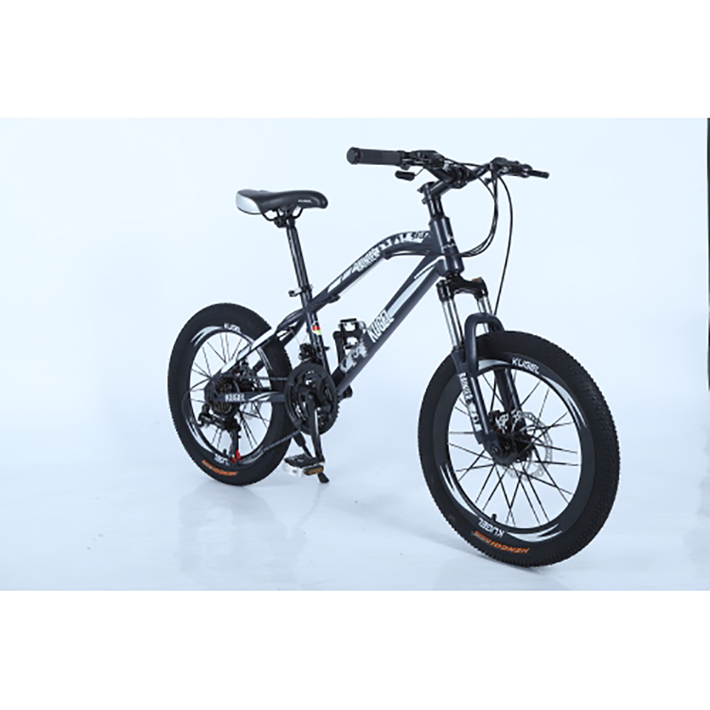 ebikefully