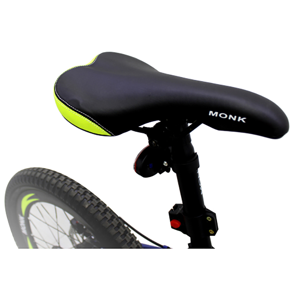 ebikefully