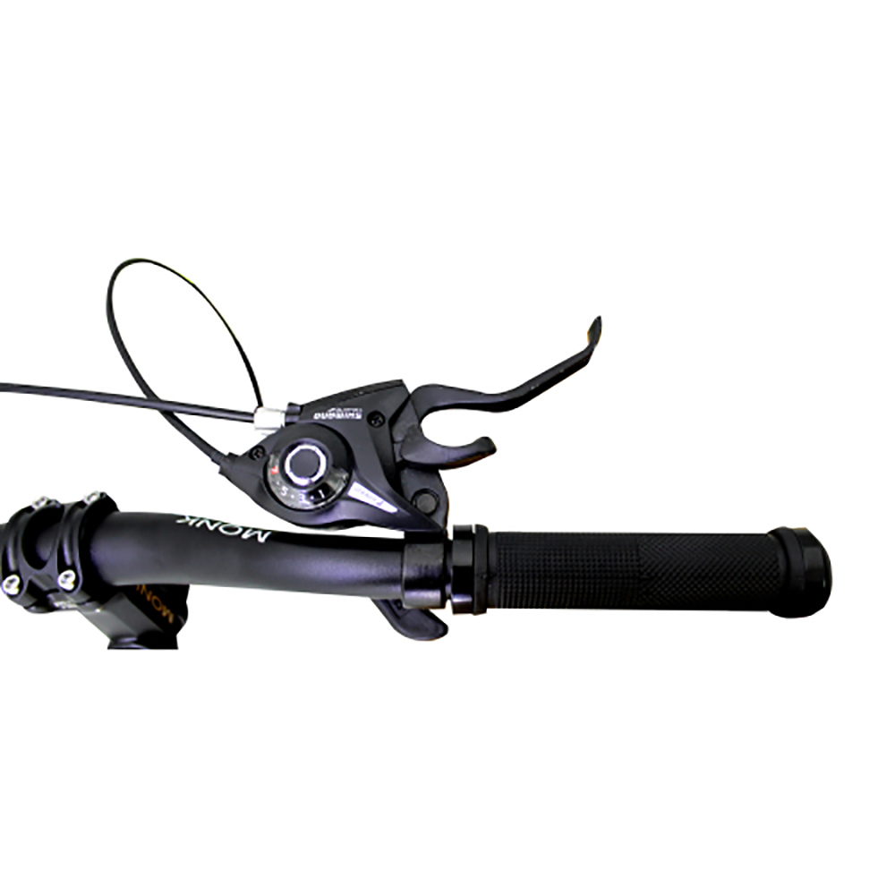 ebikefully