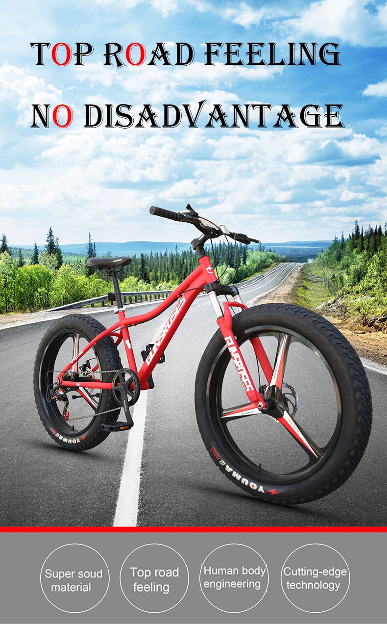 ebikefully