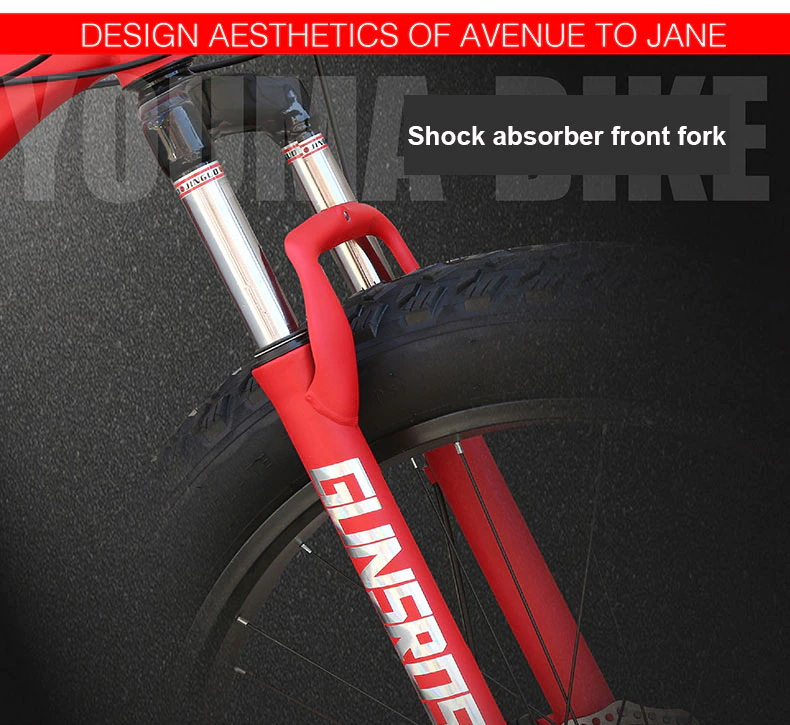 ebikefully