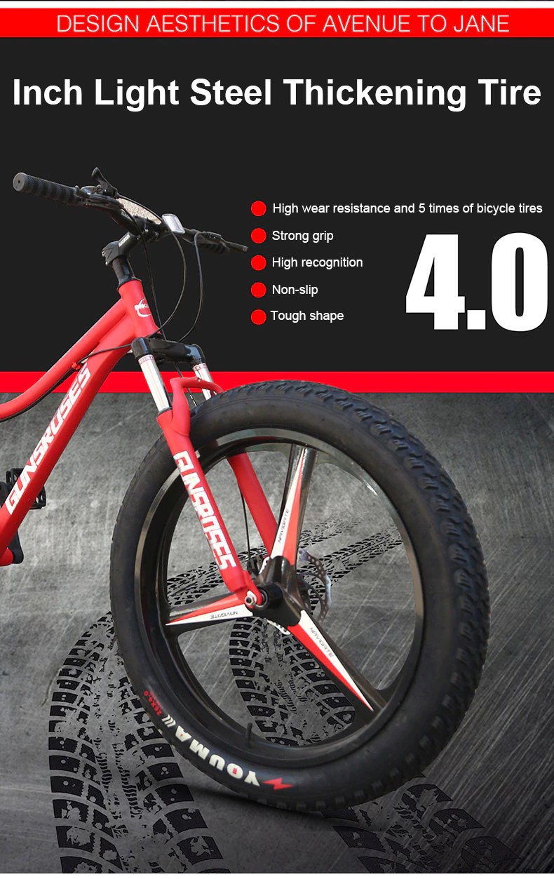 ebikefully