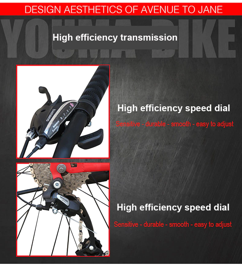 ebikefully