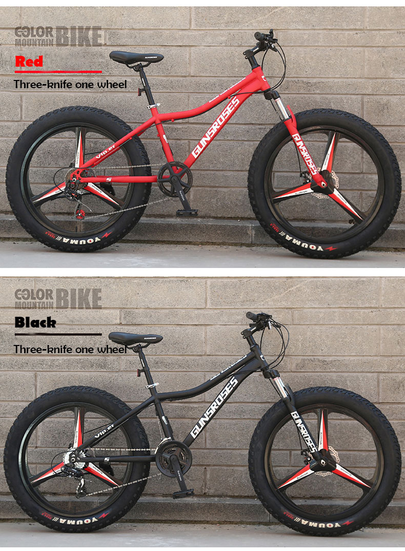 ebikefully