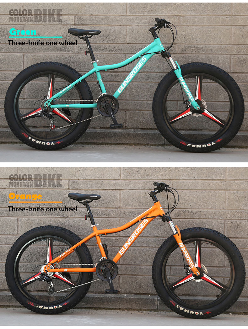 ebikefully