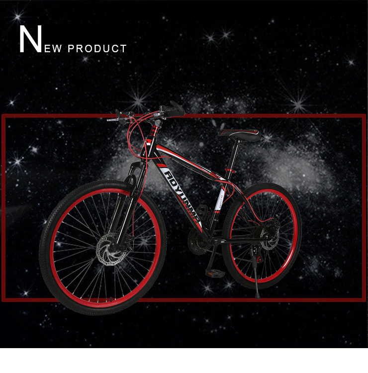 ebikefully