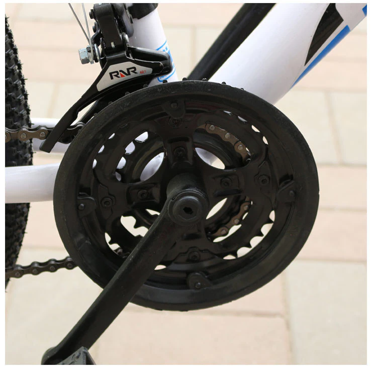 ebikefully