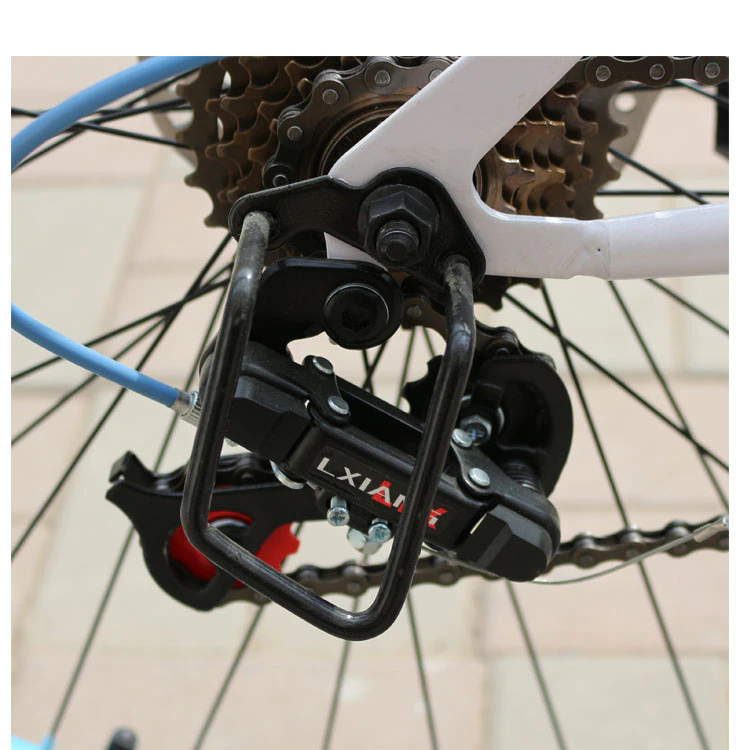 ebikefully