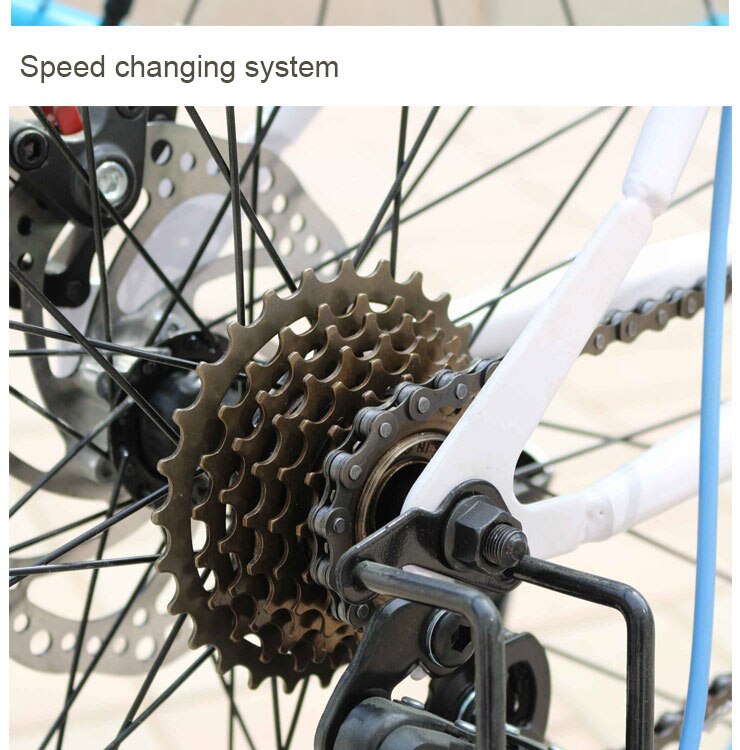 ebikefully