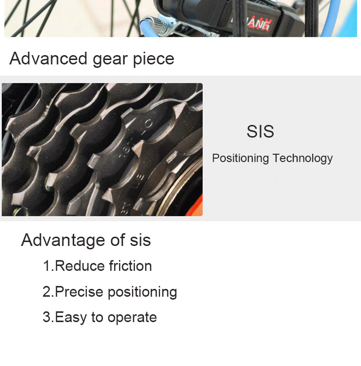 ebikefully