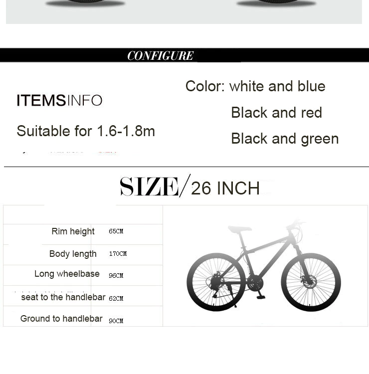 ebikefully