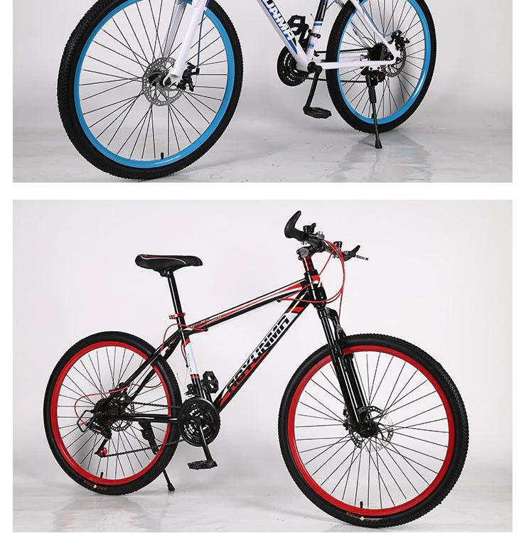 ebikefully